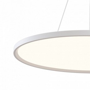 Подвесной светильник Maytoni Cosmos MOD057PL-L54W4K в Троицке - troick.mebel24.online | фото 3