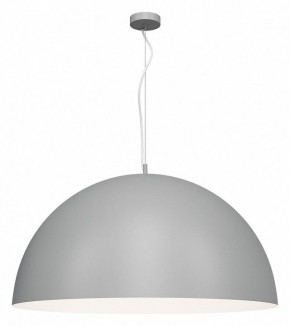 Подвесной светильник Maytoni Dome MOD169PL-05GR1 в Троицке - troick.mebel24.online | фото 2