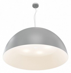 Подвесной светильник Maytoni Dome MOD169PL-05GR1 в Троицке - troick.mebel24.online | фото 3