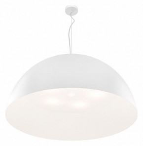 Подвесной светильник Maytoni Dome MOD169PL-05W1 в Троицке - troick.mebel24.online | фото 4