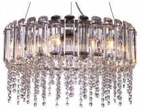 Подвесной светильник Maytoni Hail MOD097PL-06CH в Троицке - troick.mebel24.online | фото 2