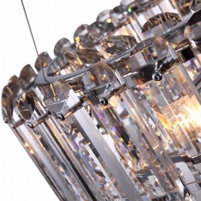 Подвесной светильник Maytoni Hail MOD097PL-06CH в Троицке - troick.mebel24.online | фото 5