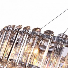 Подвесной светильник Maytoni Hail MOD097PL-12CH в Троицке - troick.mebel24.online | фото 5
