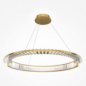 Подвесной светильник Maytoni Krone P097PL-L45BS3K в Троицке - troick.mebel24.online | фото 2