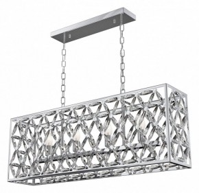 Подвесной светильник Maytoni Ledas MOD069PL-04CH в Троицке - troick.mebel24.online | фото 2