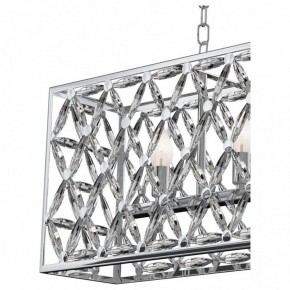 Подвесной светильник Maytoni Ledas MOD069PL-04CH в Троицке - troick.mebel24.online | фото 4