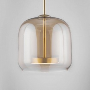 Подвесной светильник Maytoni Madmen MOD128PL-L6AM в Троицке - troick.mebel24.online | фото 3