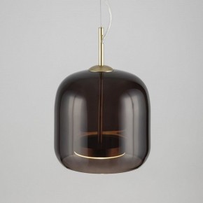 Подвесной светильник Maytoni Madmen MOD128PL-L6BR в Троицке - troick.mebel24.online | фото 3