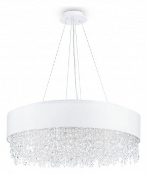 Подвесной светильник Maytoni Manfred MOD600PL-10W в Троицке - troick.mebel24.online | фото 2