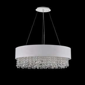 Подвесной светильник Maytoni Manfred MOD600PL-10W в Троицке - troick.mebel24.online | фото 3