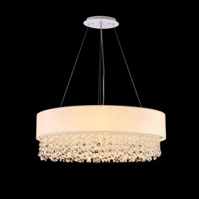Подвесной светильник Maytoni Manfred MOD600PL-10W в Троицке - troick.mebel24.online | фото 4