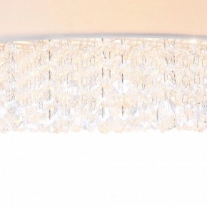Подвесной светильник Maytoni Manfred MOD600PL-10W в Троицке - troick.mebel24.online | фото 7
