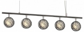Подвесной светильник Maytoni Mind MOD299PL-L48BC3K в Троицке - troick.mebel24.online | фото