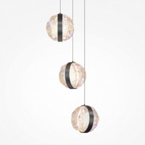 Подвесной светильник Maytoni Misterio MOD379PL-L17B3K в Троицке - troick.mebel24.online | фото 7