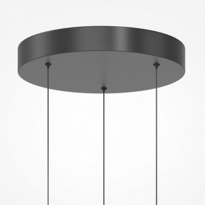 Подвесной светильник Maytoni Misterio MOD379PL-L17B3K в Троицке - troick.mebel24.online | фото 9