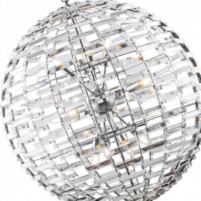 Подвесной светильник Maytoni Palla MOD092PL-12CH в Троицке - troick.mebel24.online | фото 4