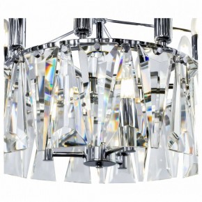 Подвесной светильник Maytoni Puntes MOD043PL-18CH в Троицке - troick.mebel24.online | фото 6