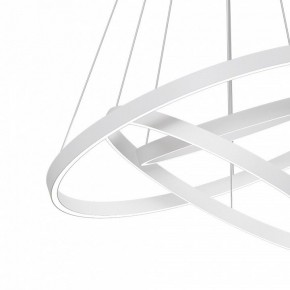Подвесной светильник Maytoni Rim MOD058PL-L100WK в Троицке - troick.mebel24.online | фото 4