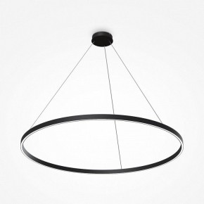 Подвесной светильник Maytoni Rim MOD058PL-L65BK в Троицке - troick.mebel24.online | фото 2