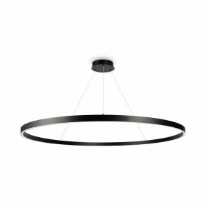 Подвесной светильник Maytoni Rim MOD058PL-L65BK в Троицке - troick.mebel24.online | фото 3