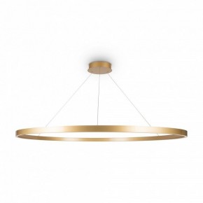 Подвесной светильник Maytoni Rim MOD058PL-L65BSK в Троицке - troick.mebel24.online | фото 2
