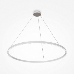Подвесной светильник Maytoni Rim MOD058PL-L65WK в Троицке - troick.mebel24.online | фото 2