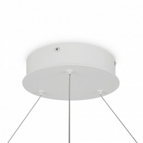 Подвесной светильник Maytoni Rim MOD058PL-L65WK в Троицке - troick.mebel24.online | фото 6
