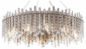 Подвесной светильник Maytoni Rocio MOD036PL-12N в Троицке - troick.mebel24.online | фото 2