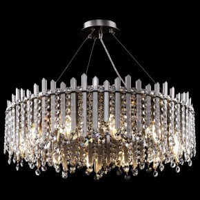 Подвесной светильник Maytoni Rocio MOD036PL-12N в Троицке - troick.mebel24.online | фото 4