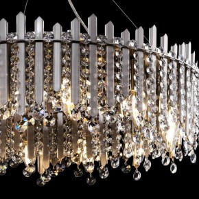 Подвесной светильник Maytoni Rocio MOD036PL-12N в Троицке - troick.mebel24.online | фото 5