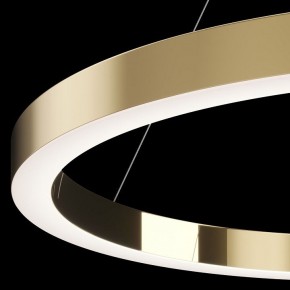 Подвесной светильник Maytoni Saturno MOD415PL-L60BS4K в Троицке - troick.mebel24.online | фото 5
