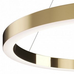 Подвесной светильник Maytoni Saturno MOD415PL-L60BS4K в Троицке - troick.mebel24.online | фото 6