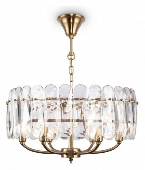 Подвесной светильник Maytoni Suite MOD122PL-06BS в Троицке - troick.mebel24.online | фото 2