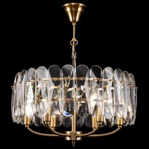 Подвесной светильник Maytoni Suite MOD122PL-06BS в Троицке - troick.mebel24.online | фото 3