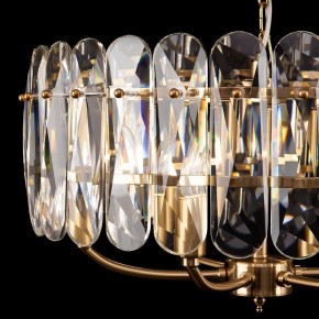 Подвесной светильник Maytoni Suite MOD122PL-06BS в Троицке - troick.mebel24.online | фото 7