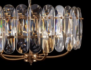 Подвесной светильник Maytoni Suite MOD122PL-06BS в Троицке - troick.mebel24.online | фото 8