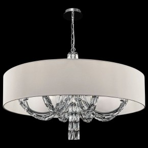 Подвесной светильник Maytoni Talento DIA008PL-06CH в Троицке - troick.mebel24.online | фото 4