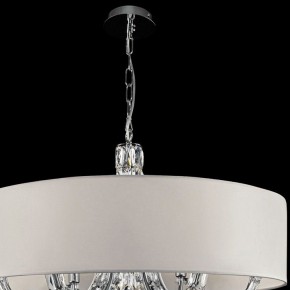 Подвесной светильник Maytoni Talento DIA008PL-06CH в Троицке - troick.mebel24.online | фото 7