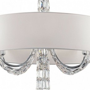 Подвесной светильник Maytoni Talento DIA008PL-06CH в Троицке - troick.mebel24.online | фото 8