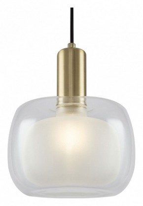 Подвесной светильник Maytoni Vision MOD411PL-01G в Троицке - troick.mebel24.online | фото 2