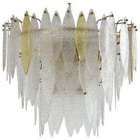 Подвесной светильник MW-Light Эмилия 2 607014909 в Троицке - troick.mebel24.online | фото 2