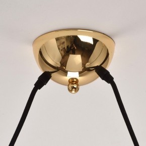 Подвесной светильник MW-Light Ника 1 327010702 в Троицке - troick.mebel24.online | фото 10