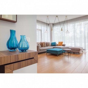 Подвесной светильник MW-Light Ника 1 327010702 в Троицке - troick.mebel24.online | фото 11