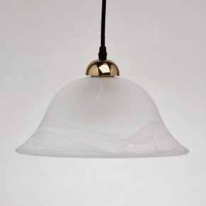 Подвесной светильник MW-Light Ника 1 327010702 в Троицке - troick.mebel24.online | фото 2