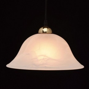 Подвесной светильник MW-Light Ника 1 327010702 в Троицке - troick.mebel24.online | фото 3