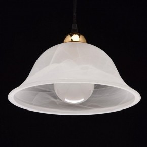 Подвесной светильник MW-Light Ника 1 327010702 в Троицке - troick.mebel24.online | фото 4