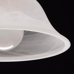 Подвесной светильник MW-Light Ника 1 327010702 в Троицке - troick.mebel24.online | фото 5