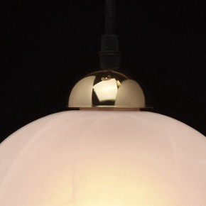 Подвесной светильник MW-Light Ника 1 327010702 в Троицке - troick.mebel24.online | фото 6