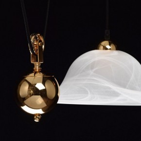 Подвесной светильник MW-Light Ника 1 327010702 в Троицке - troick.mebel24.online | фото 7