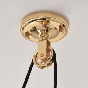 Подвесной светильник MW-Light Ника 1 327010702 в Троицке - troick.mebel24.online | фото 8